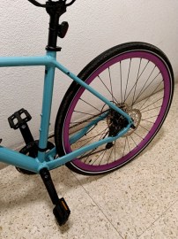 ORBEA CARPE 40 (17)